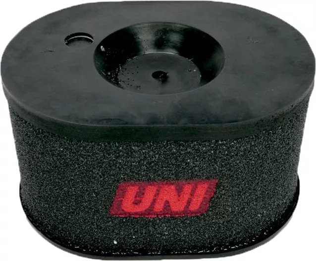Uni Air Filter-NU-4047