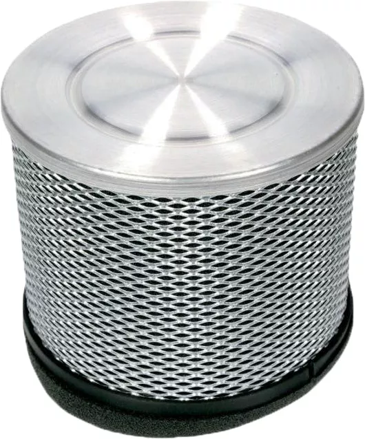 Uni Air Filter-NU-4048