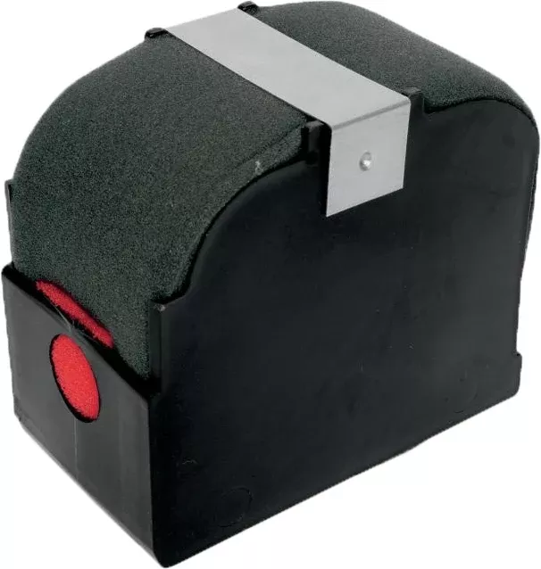 Uni Air Filter-NU-4055