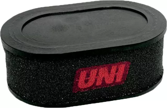 Uni Air Filter-NU-4066