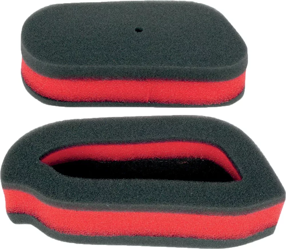 Uni Air Filter-NU-4070
