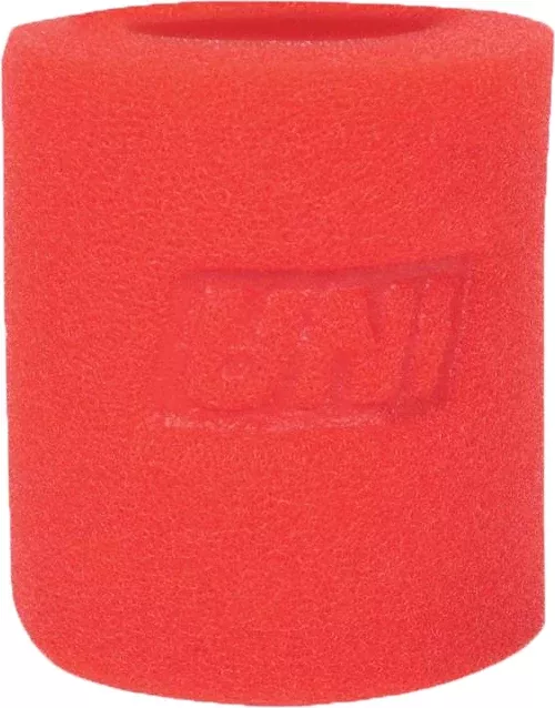 Uni Air Filter-NU-4072