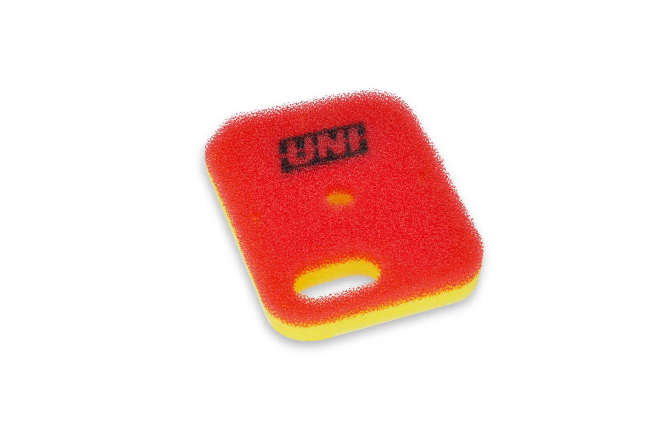 Uni Air Filter Yam-NU-3264