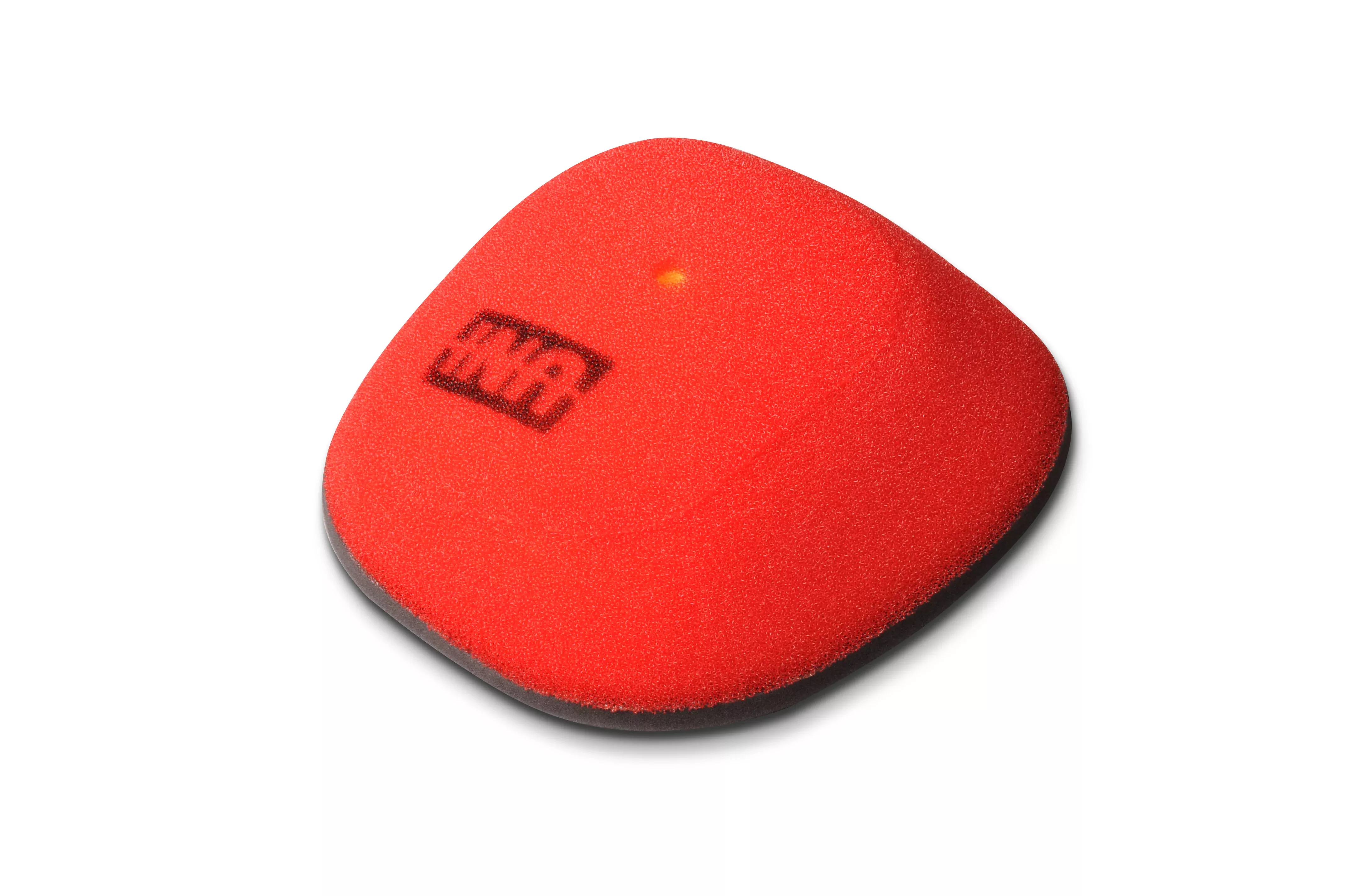 Uni Dirt Filter-NU-2605