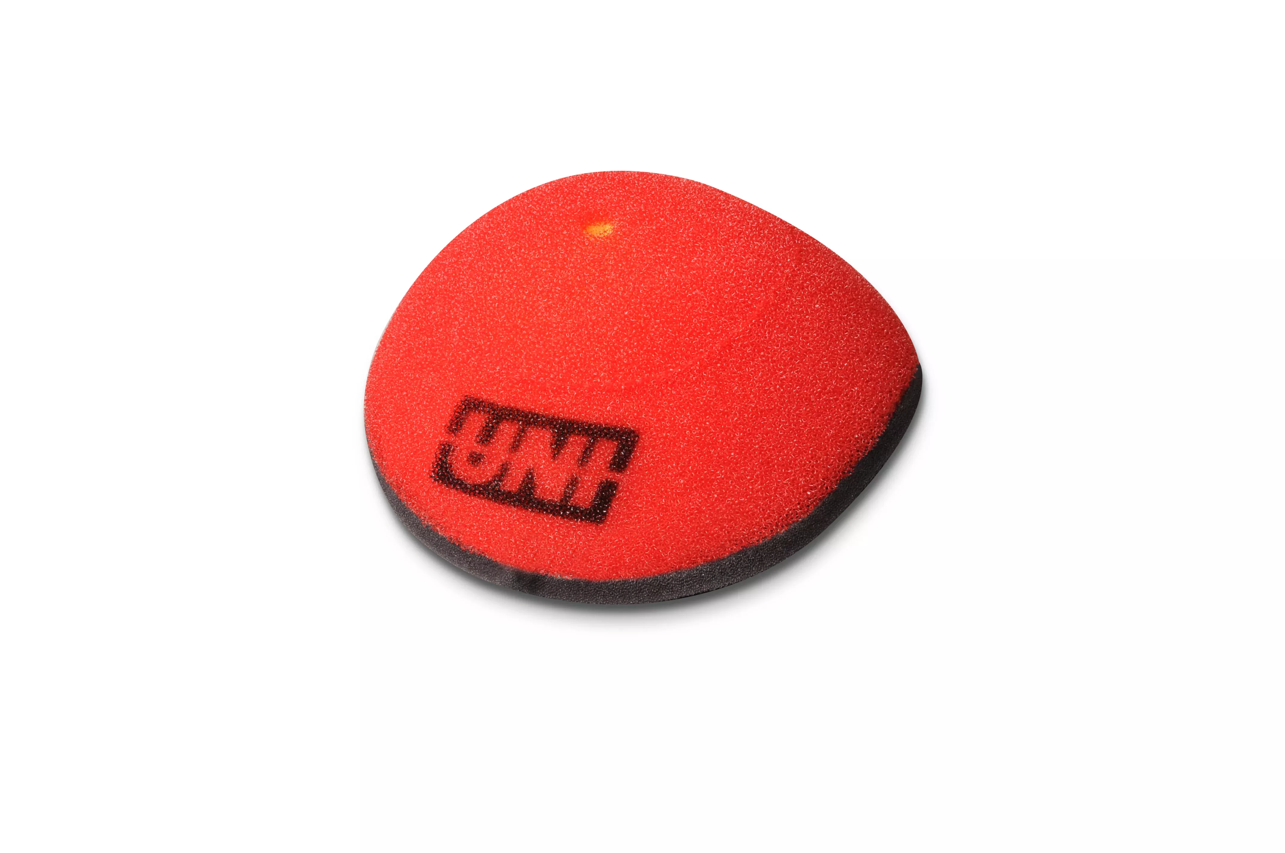 Uni Dirt Filter-NU-3269