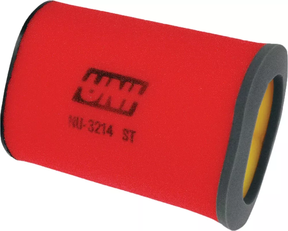 Uni Filter Atv Yam-NU-3214