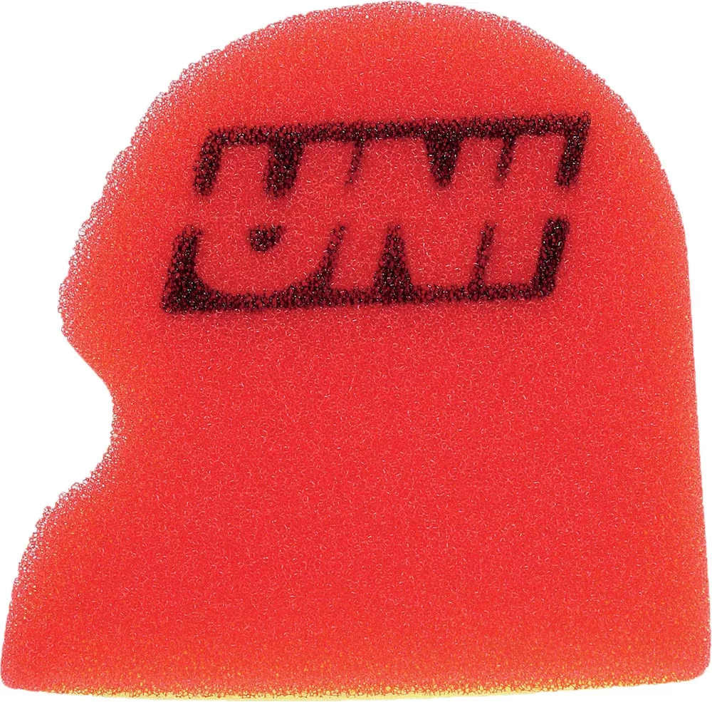 Uni Filter Dirt Klx110 '03-NU-2395