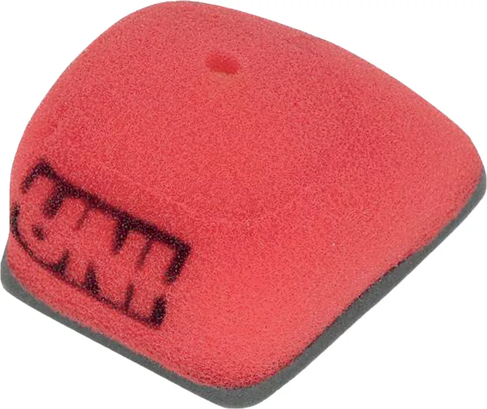Uni Filter Dirt Ttr230 '05-NU-3254