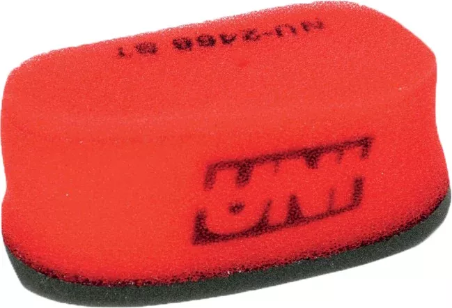 Uni Filter Dr 250/350-NU-2468