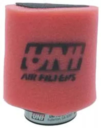 Uni Filter Wrap 4-1/2x5"-82-1005