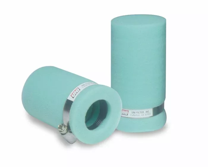 Uni Flex Core Sock Filter 1.75"-U-402