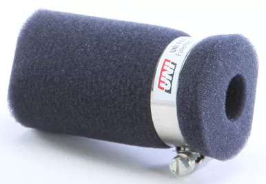 Uni Flex Core Sock Filter .75"-U-400