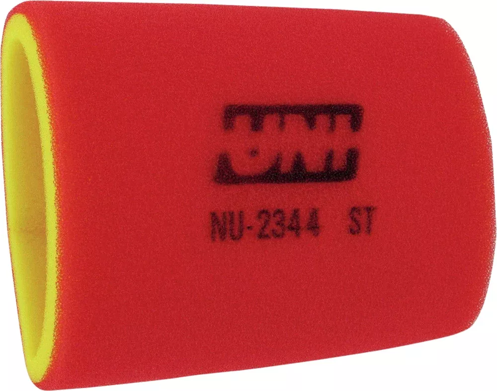 Uni Multi-Stage Competition Air Filter-NU-2344