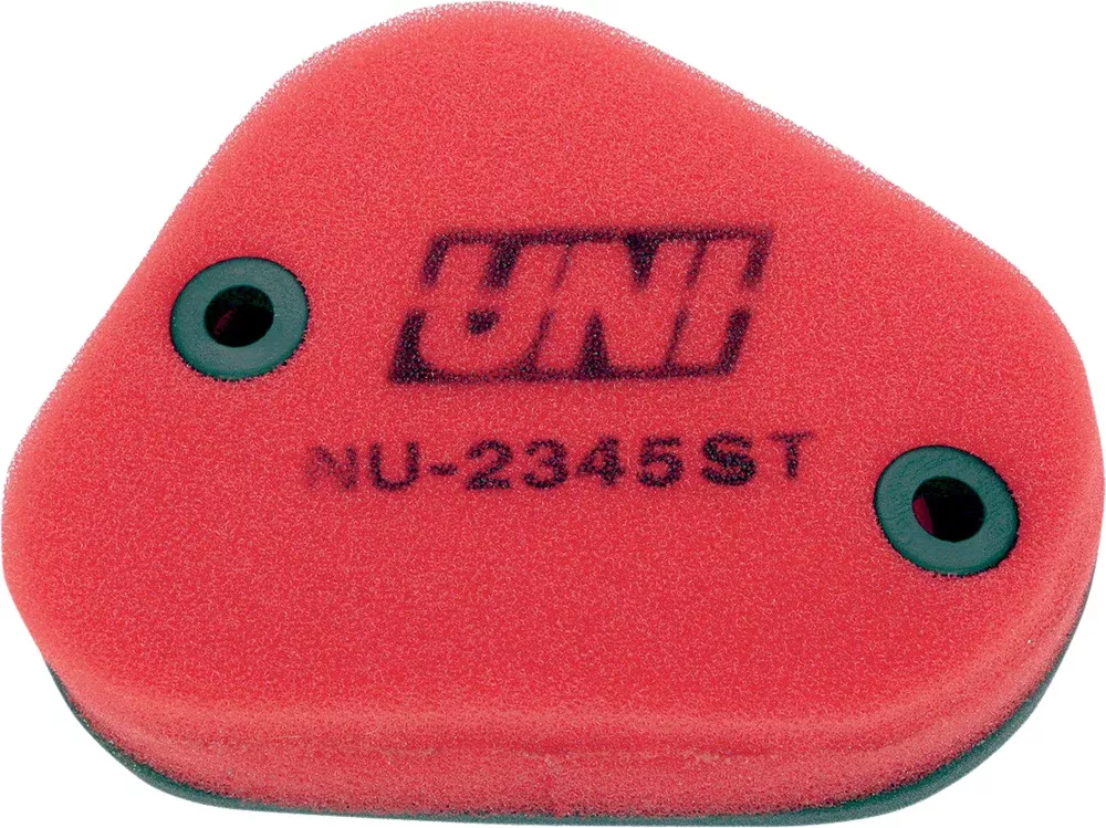 Uni Multi-Stage Competition Air Filter-NU-2345
