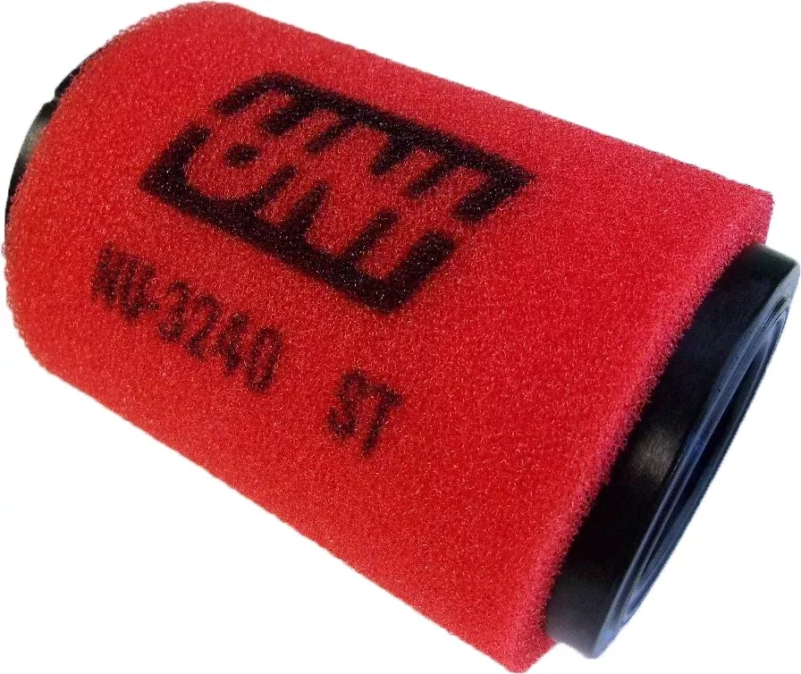 Uni Multi-Stage Competition Air Filter-NU-3240