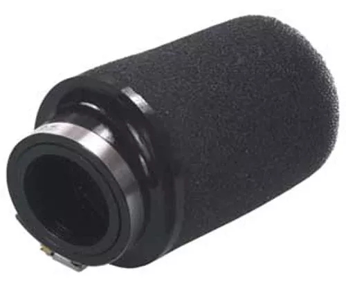 Uni Pod Filter 1.5"-UP-5152