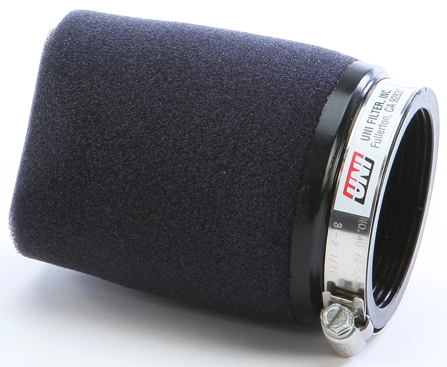 Uni Pod Filter 2.5" - UP-4245