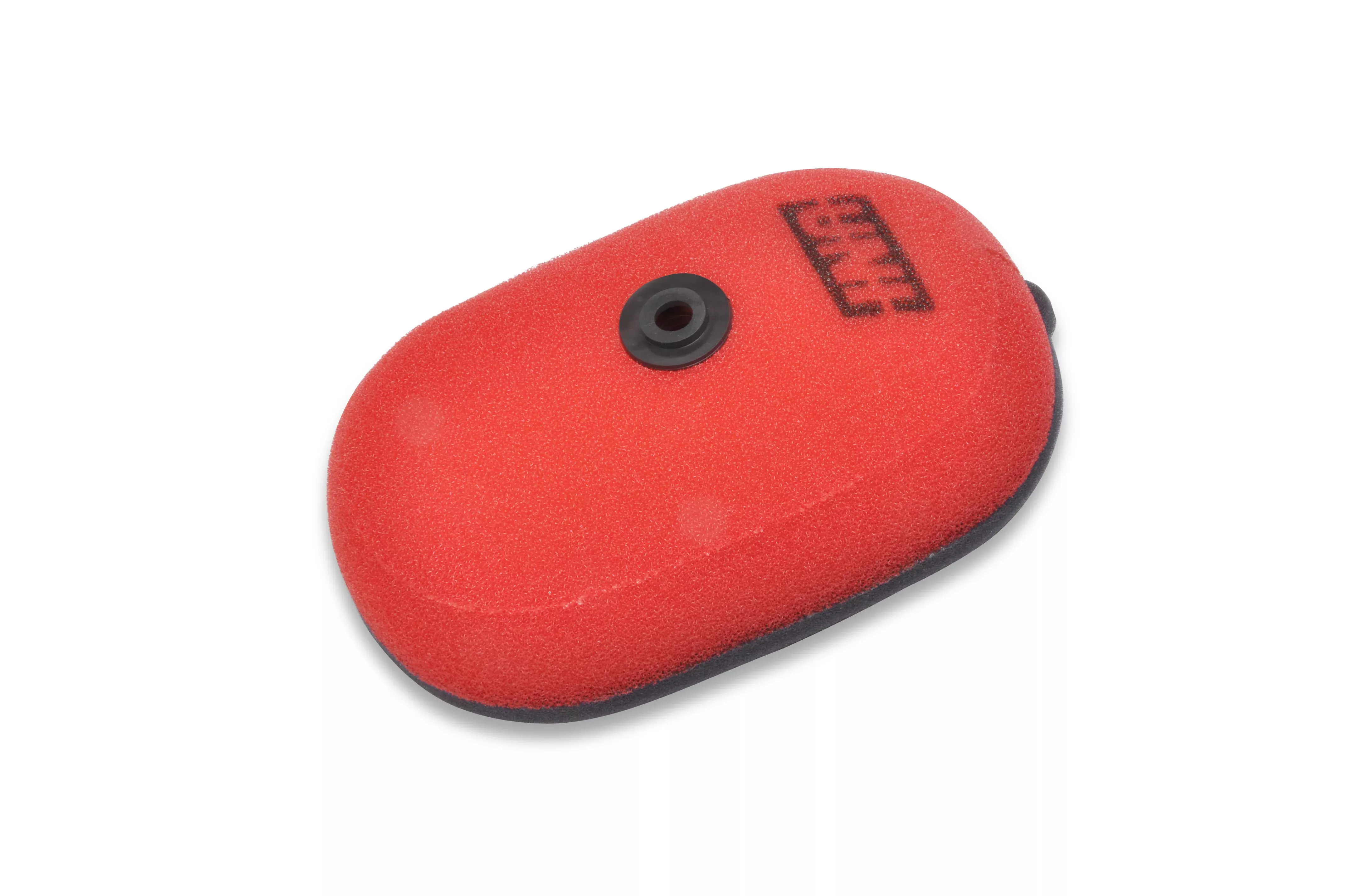 Uni Uni Filter Dirt Hon Crf450r/Rx-NU-4148