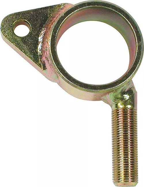 Universal Ball Joint Holder Straight ALL56296