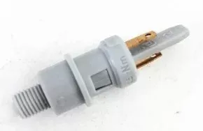 Universal Brake Light Switch For MBK Booster Spirit Rocket Next Generation Stunt Yamaha