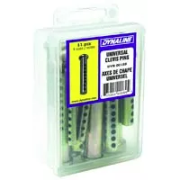 UNIVERSAL CLEVIS PIN AST