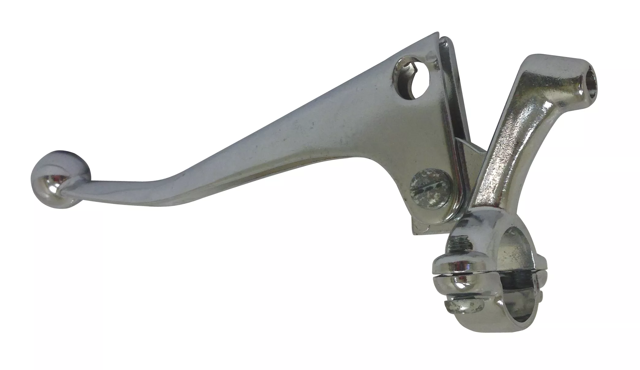 Universal Hand Lever3/4'' Handlebar | Left or Right Hand