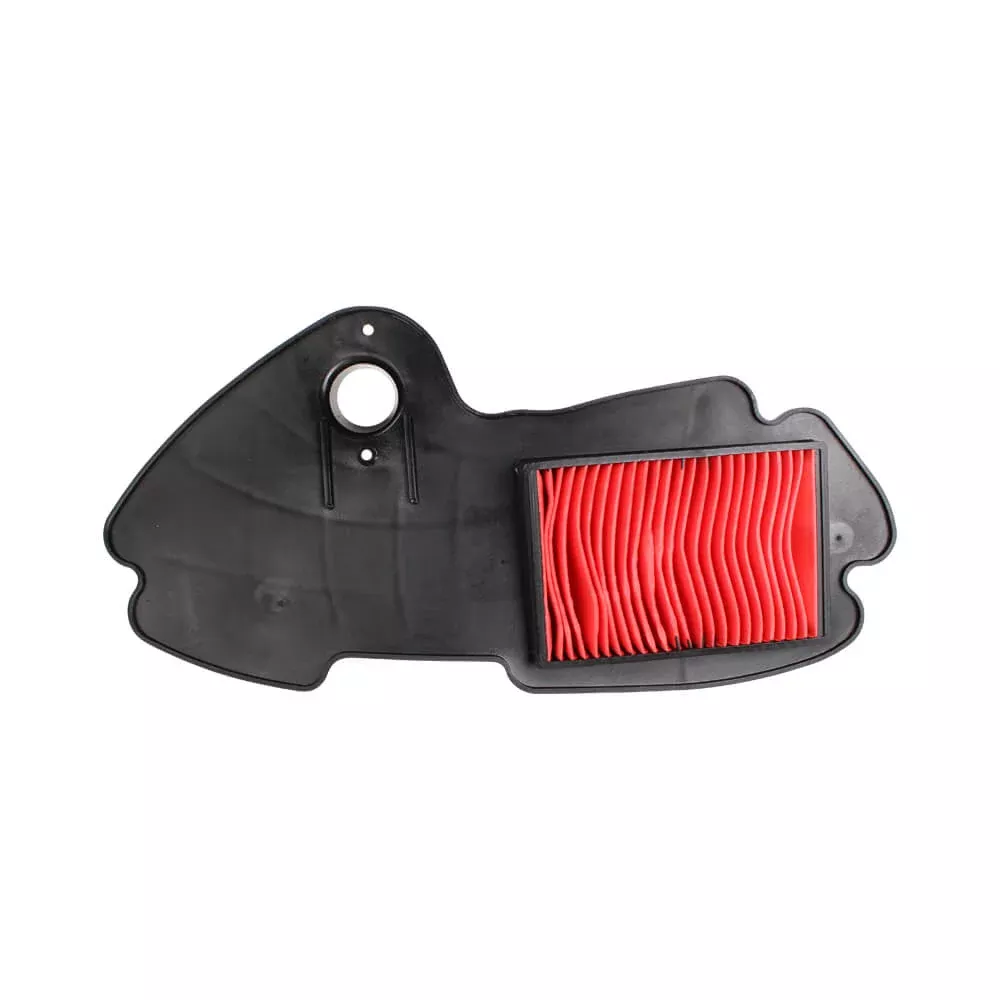 Universal Parts Air Filter - Genuine Buddy 125 / 150 / 170i