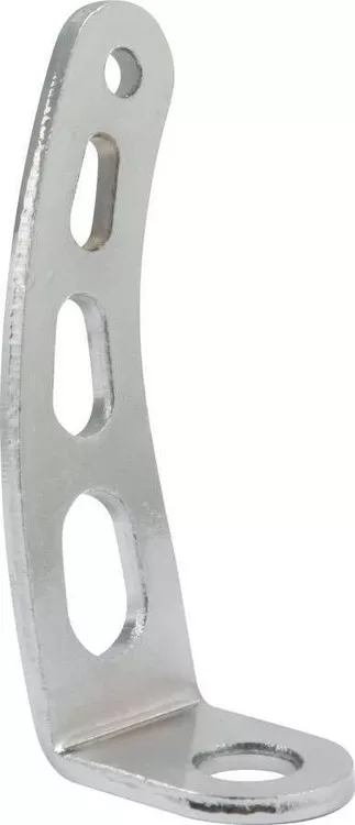 Universal Return Spring Brkt ALL54167