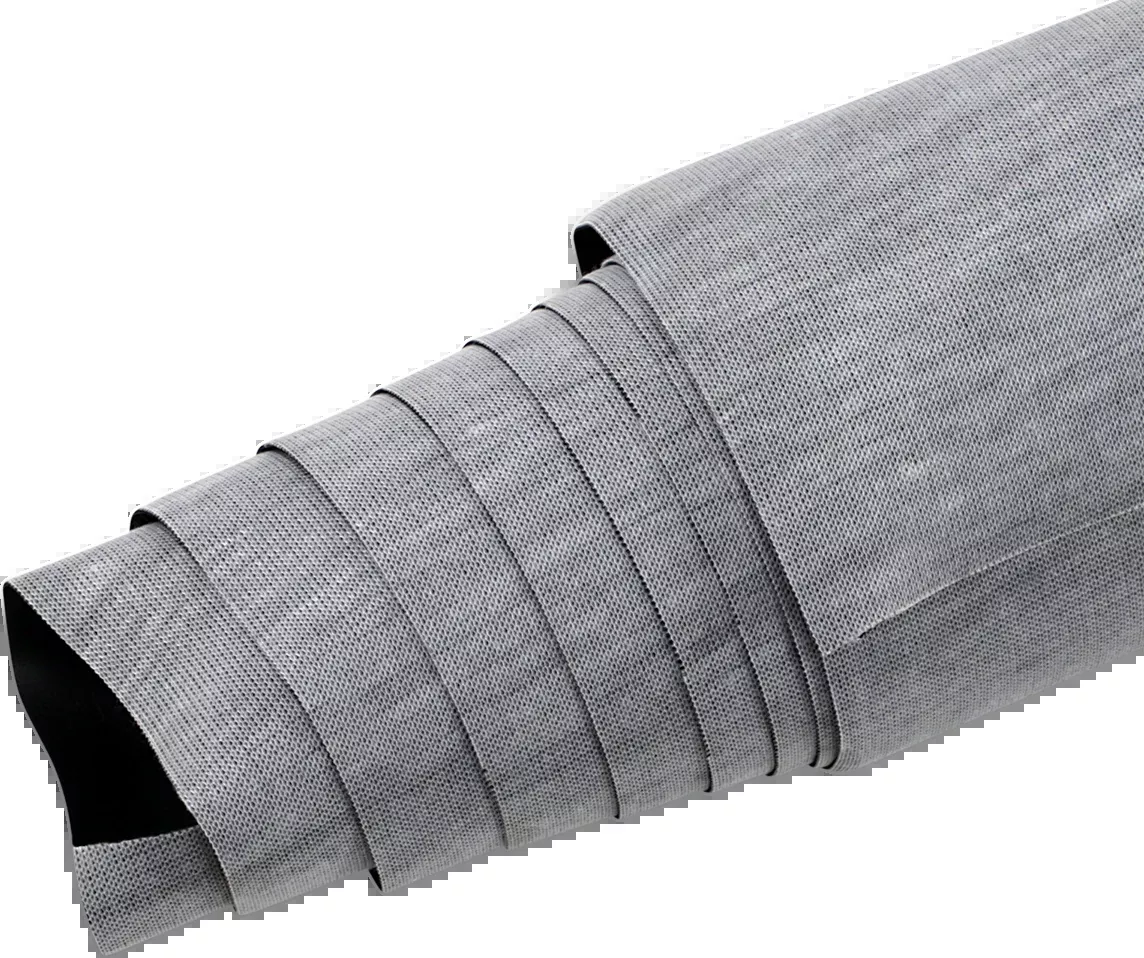 Universal Seat Cover 54x72