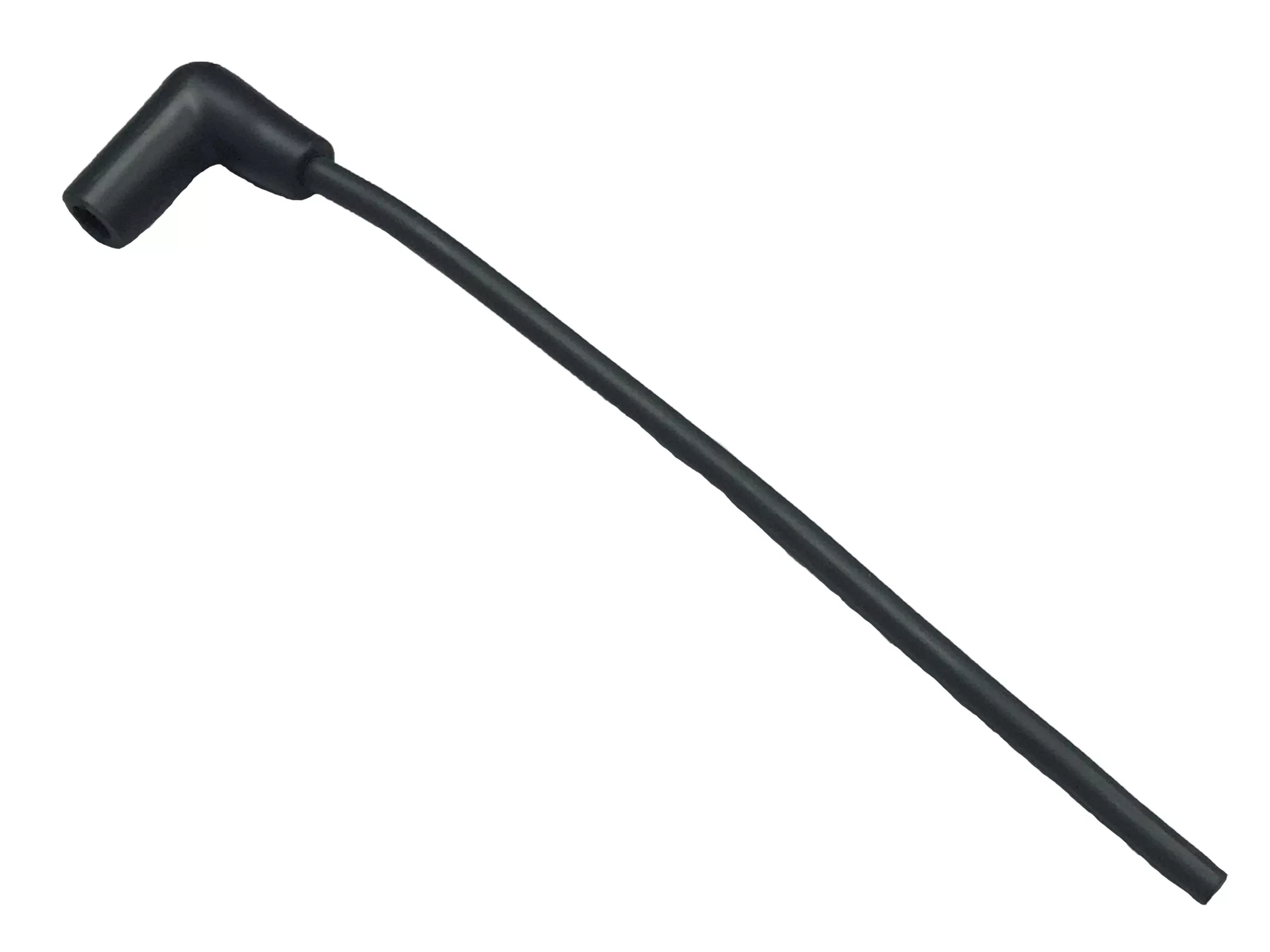 Universal Spark Plug Wire