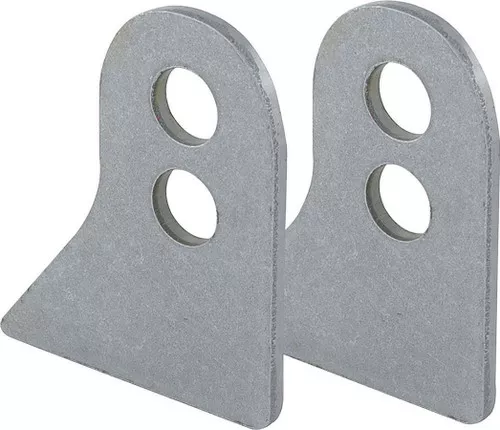 Upper A-Arm Brackets 1pr ALL60025