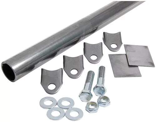 Upper Coil Over Shock Mount Kit Rear ALL60230