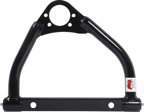 Upper Control Arm IMCA RH w/ Steel Cross Shaft ALL57830
