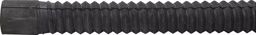 Upper Radiator Hose 1-1/2 x 30 ALL30214