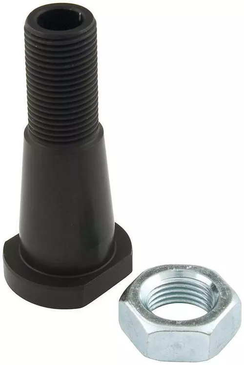 Upper Slug w/ Nut 1.5 per Ft ALL99142