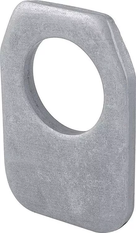 Upper T/A Mount GM ALL60058