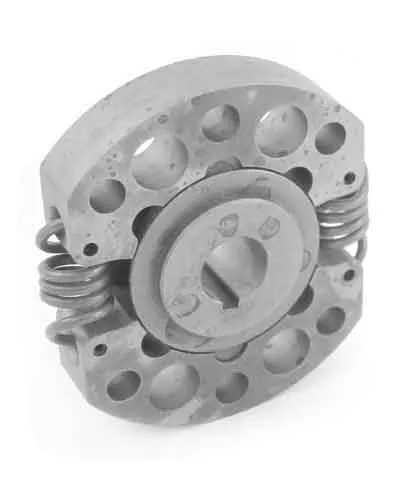 US 820 Clutch Replacement Parts