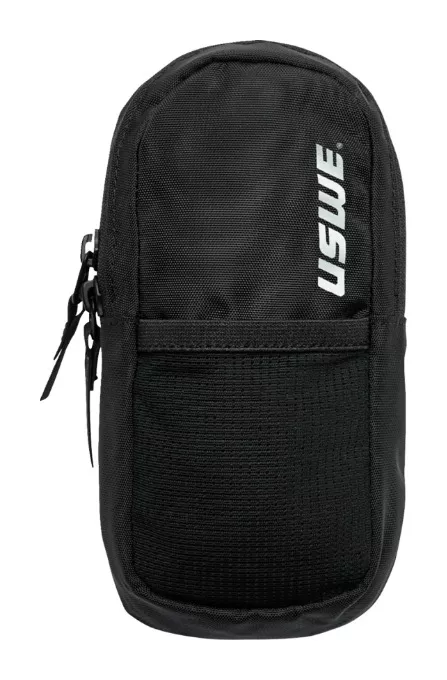 USWE NDM 1 Phone Pocket