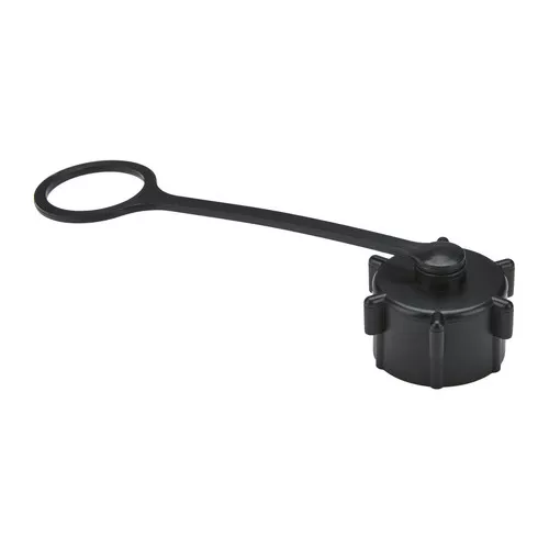 Utility Jug Vent Cap ALL40129