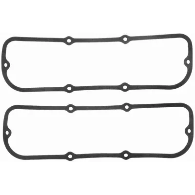 V COVER GASKET