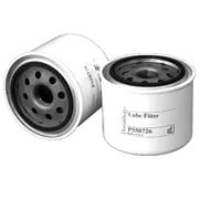 V-MAC OIL FILTER