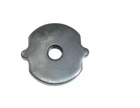V-Twin Mfg. Clutch Release Plate For Harley Big Twin 1990-2026