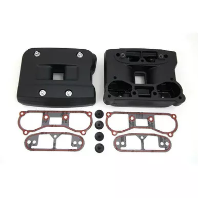 V2 Black Rocker Box Set for Evo