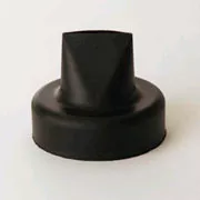 VACUATOR VALVE
