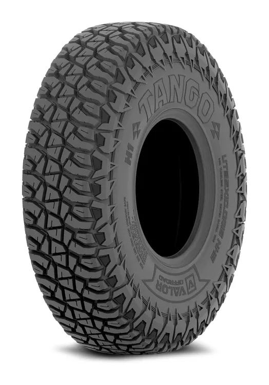 Valor Offroad Tango UTV Tire
