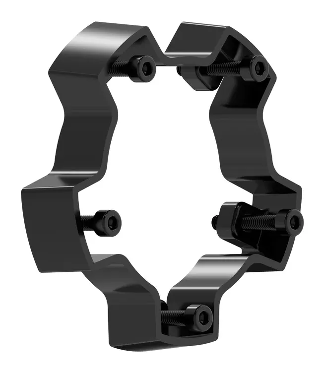 Valor Offroad VCAP2 Center Cap Riser
