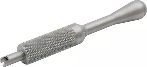 Valve Core Tool ALL44030