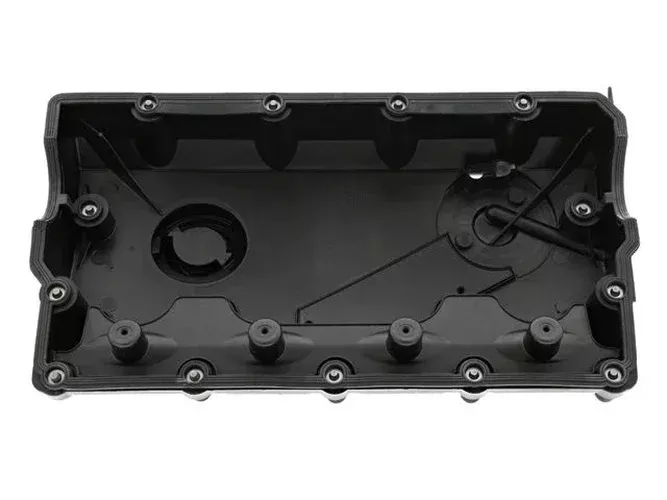 Valve Cover 038-103-469 AF fits 2004-2006 Volkswagen Beetle, Golf, Jetta