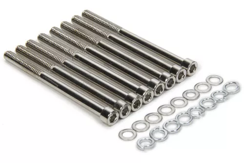 Valve Cover Bolt Kit ALL99465