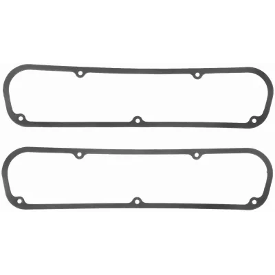 VALVE COVER GASK